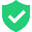 VMate App 100% safe